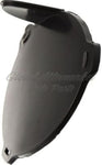 FOG LAMP COVER FR LH — photo 3