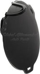 FOG LAMP COVER FR LH — photo 4