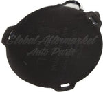 FOG LAMP COVER FR LH — photo 5