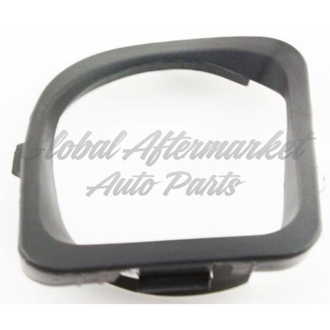 FOG LAMP BEZEL FR LH PTM