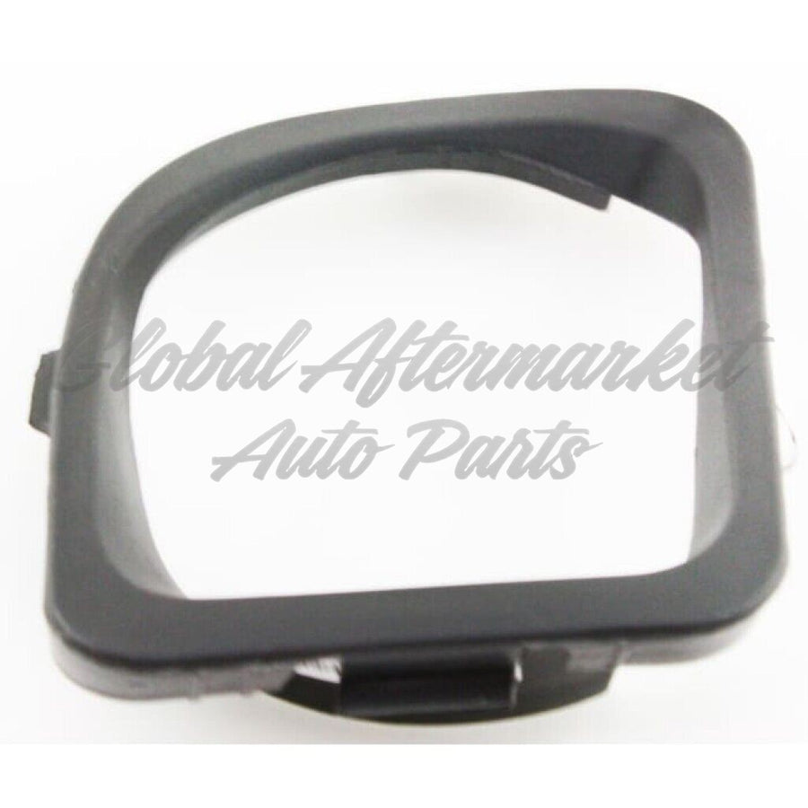 FOG LAMP BEZEL FR LH PTM