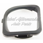 FOG LAMP BEZEL FR LH PTM — photo 2