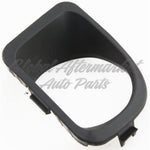 FOG LAMP BEZEL FR LH PTM — photo 5