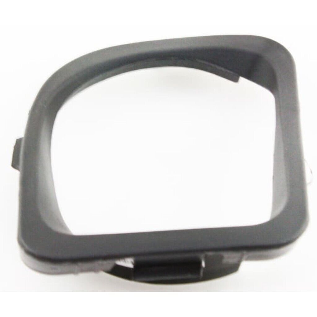FOG LAMP BEZEL FR LH PTM