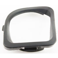 FOG LAMP BEZEL FR LH PTM