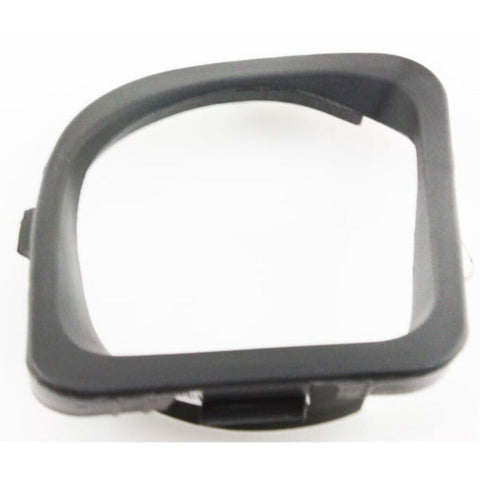 FOG LAMP BEZEL FR LH PTM