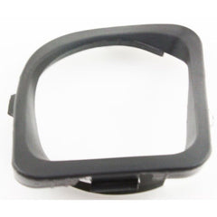 FOG LAMP BEZEL FR LH PTM