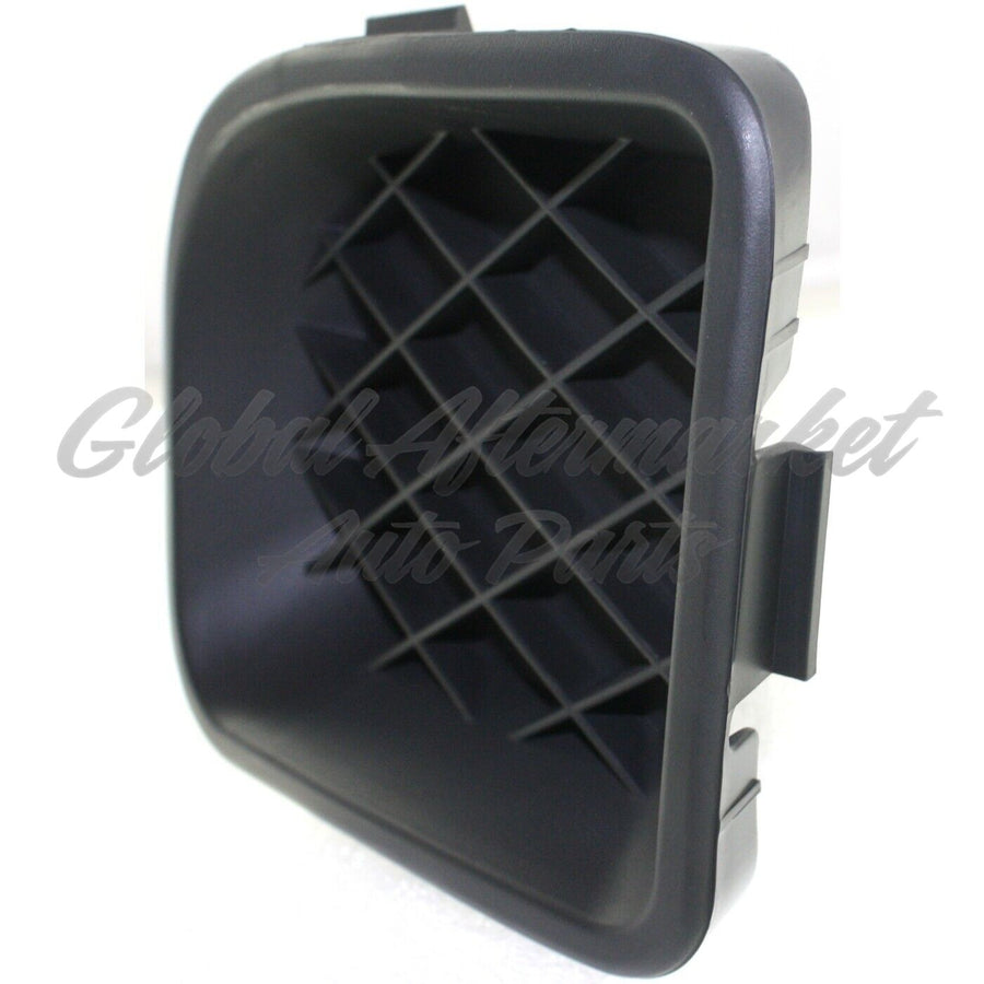 FOG LAMP COVER FR LH