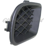FOG LAMP COVER FR LH — photo 3