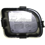 FOG LAMP COVER FR LH — photo 4