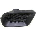 FOG LAMP COVER FR LH — photo 5