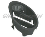 FOG LAMP COVER FR LH — photo 1