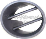 FOG LAMP COVER FR LH — photo 2