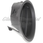 FOG LAMP COVER FR LH — photo 3