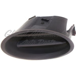 FOG LAMP COVER FR LH — photo 4