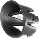 FOG LAMP COVER FR LH — photo 5