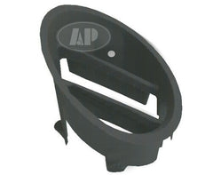 FOG LAMP COVER FR LH
