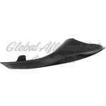 FOG LAMP BEZEL FR LH TEXTURED USE W/1 PIECE BUMPER — photo 4
