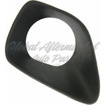 FOG LAMP BEZEL FR LH — photo 2