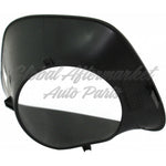 FOG LAMP BEZEL FR LH — photo 3