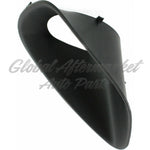 FOG LAMP BEZEL FR LH — photo 4