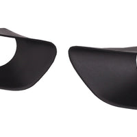 FOG LAMP BEZEL FR LH