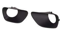 FOG LAMP BEZEL FR LH