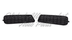 FOG LAMP COVER FR LH — photo 1