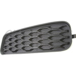 FOG LAMP COVER FR LH — photo 2