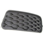 FOG LAMP COVER FR LH — photo 3