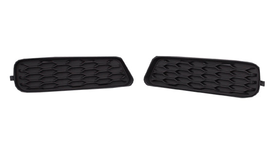 FOG LAMP COVER FR LH