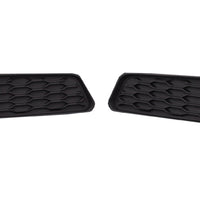 FOG LAMP COVER FR LH