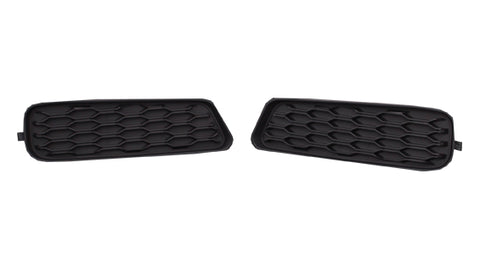 FOG LAMP COVER FR LH