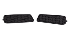 FOG LAMP COVER FR LH