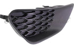 FOG LAMP COVER FR LH CAPA — photo 3