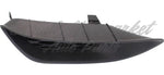 FOG LAMP COVER FR LH CAPA — photo 4