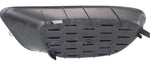 FOG LAMP COVER FR LH CAPA — photo 5