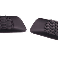 FOG LAMP COVER FR LH CAPA