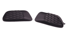 FOG LAMP COVER FR LH CAPA