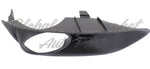 FOG LAMP BEZEL FR LH CAPA — photo 4