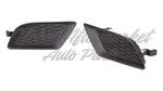 FOG LAMP COVER FR LH W/O SRT-8 — photo 1