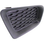FOG LAMP COVER FR LH W/O SRT-8 — photo 4