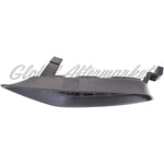 FOG LAMP COVER FR LH W/O SRT-8 — photo 5