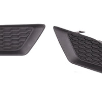 FOG LAMP COVER FR LH W/O SRT-8