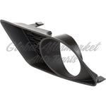 FOG LAMP BEZEL FR LH W/O SRT-8 — photo 3
