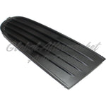 FOG LAMP COVER FR LH USE WITH 1 PIECE BUMPER — photo 3