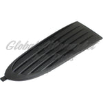 FOG LAMP COVER FR LH USE WITH 1 PIECE BUMPER — photo 4