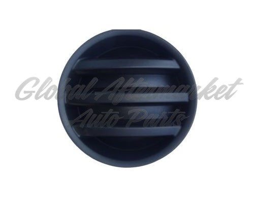 FOG LAMP COVER FR LH/RH
