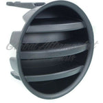 FOG LAMP COVER FR LH/RH — photo 3