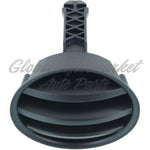 FOG LAMP COVER FR LH/RH — photo 4